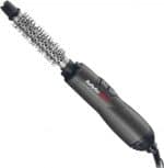 Cepillo aire Babyliss Pro BAB2675TTE