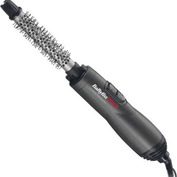 Cepillo aire Babyliss Pro BAB2675TTE