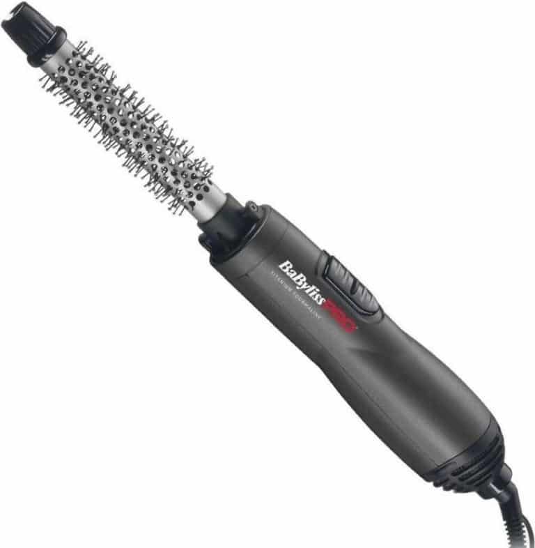 Cepillo aire Babyliss Pro BAB2675TTE