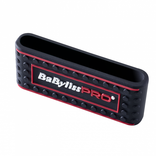 Grip Goma Antideslizante Babyliss Pro Clipper
