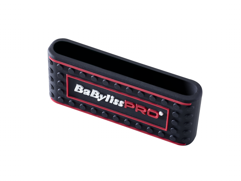 Grip Goma Antideslizante Babyliss Pro Clipper