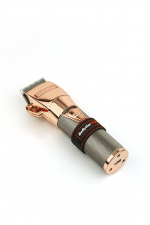 Grip Goma Antideslizante Babyliss Pro Clipper - Imagen 2