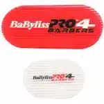 Hair Grip Babyliss Pro