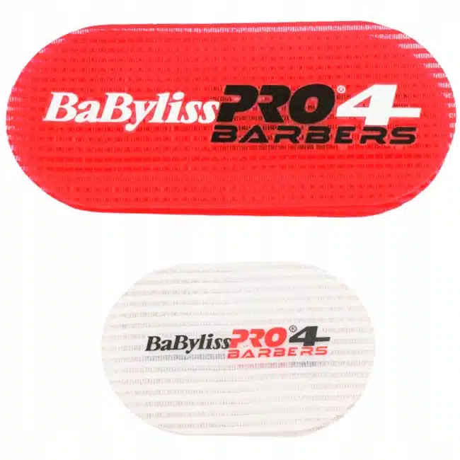 Hair Grip Babyliss Pro
