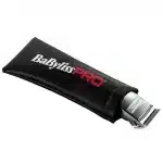 Bolso Funda Transporte maquinas Babyliss Pro