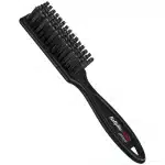 Cepillo fade Babyliss Pro