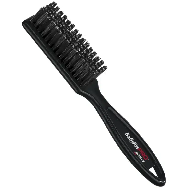 Cepillo fade Babyliss Pro