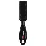Cepillo fade Babyliss Pro - Imagen 2