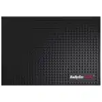 Tool Matt Mantel Babyliss Pro