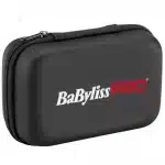 Estuche Funda Babyliss Pro Afeitadora - Imagen 3
