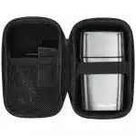 Estuche Funda Babyliss Pro Afeitadora