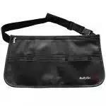Bolso Herramientas Cintura Babyliss Pro