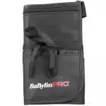 Bolso Herramientas Cintura Babyliss Pro - Imagen 3