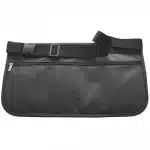 Bolso Herramientas Cintura Babyliss Pro - Imagen 2