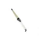 Tenacilla Conica Whal Curl Pro 13-25mm