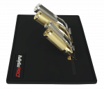 Tool Matt Mantel Babyliss Pro Magnético - Imagen 2