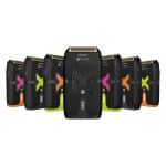 Maquina Afeitadora GAMMA+ Xcell Xceed