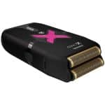 Maquina Afeitadora Gamma Piu Xcell Xceed - Imagen 6