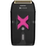Maquina Afeitadora Gamma Piu Xcell Xceed - Imagen 3