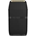 Maquina Afeitadora Gamma Piu Xcell Xceed - Imagen 9