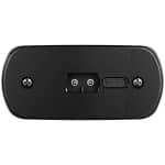 Maquina Afeitadora Gamma Piu Xcell Xceed - Imagen 7