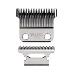 Cuchilla Wahl Súper Taper X