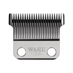 Cuchilla Wahl Súper Taper X - Imagen 5