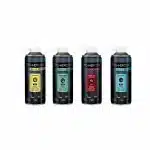 Trimmercide Blade Spray 4x1 Tabaco Vainilla - Imagen 2