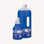 Limpiador Concentrado Disicide 500ml. - Imagen 2