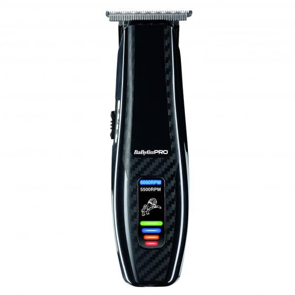 Maquina Contornos Babyliss Pro FX59ZE
