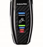 Maquina Contornos Babyliss Pro FX59ZE - Imagen 2