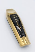 Carcasa Superior Wahl Detailer Cordless Oro - Imagen 3