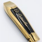 Carcasa Superior Wahl Detailer Cordless Oro