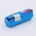 Batería Maquina Lim Devourer Clipper Trimmer