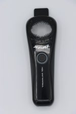 Carcasa superior Trimmer Lim Devourer Negra - Imagen 4