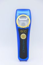 Repuesto Carcasa Superior SC Stylecraft Clipper Instinc