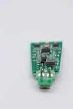 Circuito Impreso Maquinas Lim Devourer Clipper Trimmer - Imagen 5