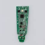 Circuito Impreso Maquinas Lim Devourer Clipper Trimmer