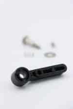 Repuesto Palanca Clipper Lim Devourer - Imagen 5