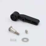 Repuesto Palanca Clipper Lim Devourer