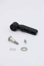 Repuesto Palanca Clipper Lim Devourer