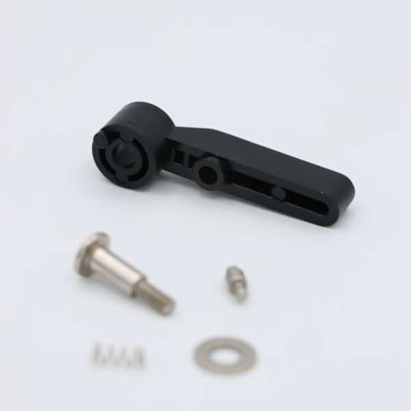 Repuesto Palanca Clipper Lim Devourer