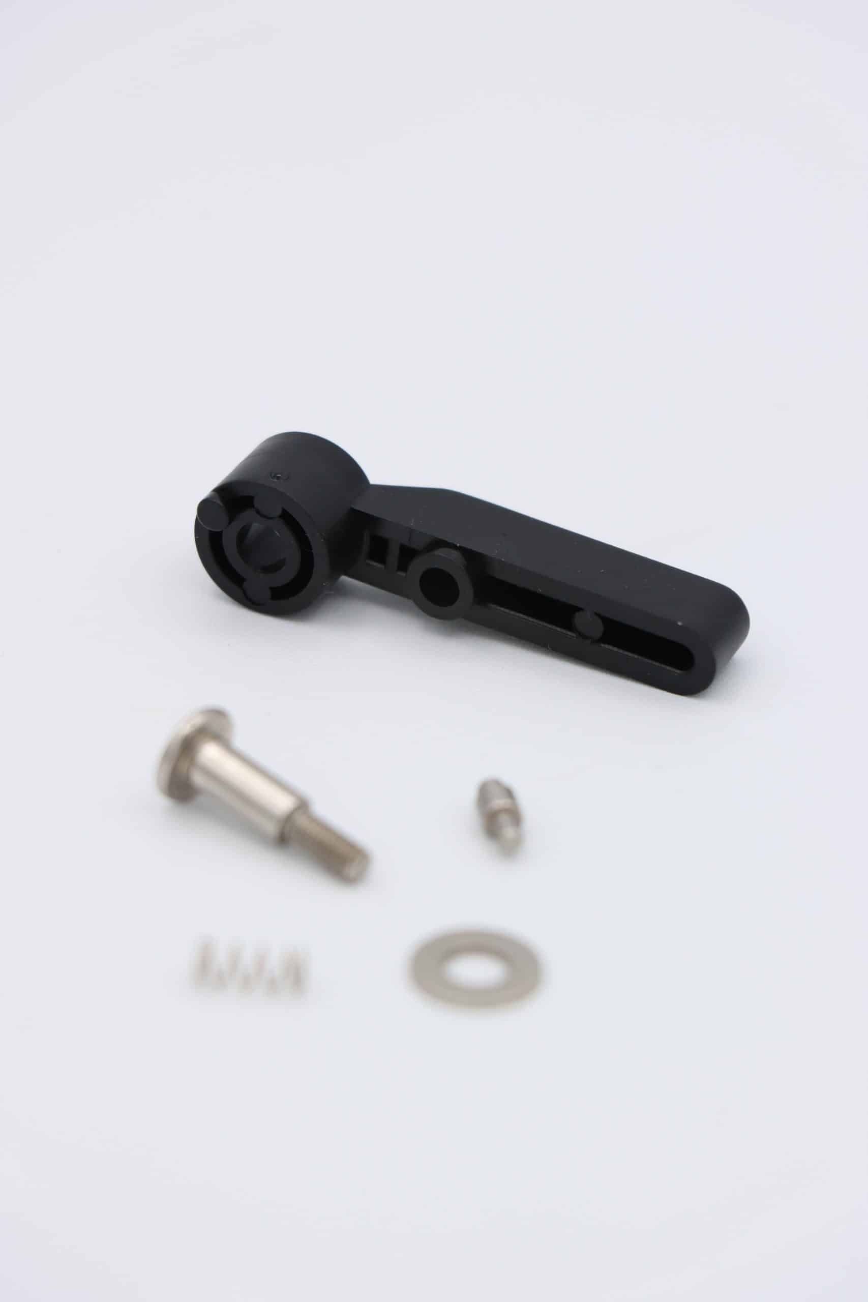 IMG_8747 Repuesto Palanca Clipper Lim Devourer