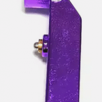 Repuesto Palanca babyliss Pro FX8700 Morado