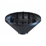 Difusor Secador Wahl Vanquish Compact