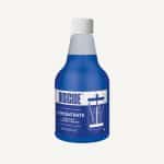 Limpiador Concentrado Disicide 500ml.