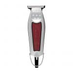 Maquina Whal Detailer Cable Twide