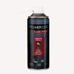Trimmercide Blade Spray 4x1 Tabaco Vainilla