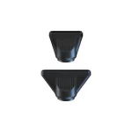 Secador Wahl Vanquish Compact - Imagen 4