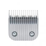 Cuchilla Moser Animales 7mm #5F 1225-5870